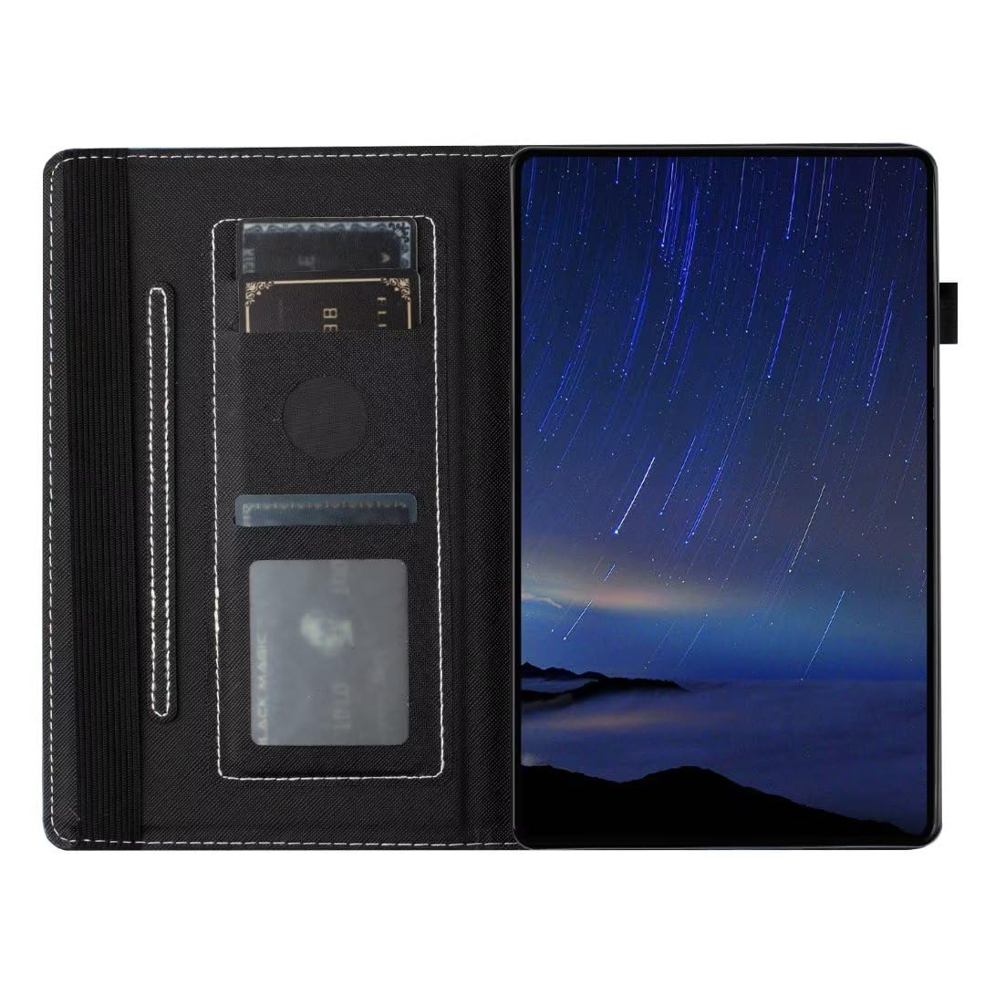 ◎Galaxy Tab A7 Lite 8.7 2021対応ケースカバー 手帳 Amazon.co.jp: Galaxy Tab A7 Lite ケース 8.7インチ 2021 手帳