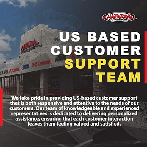 Miniatura 5 de GIVI Soporte trasero monokey específico para bicicleta SRA5112