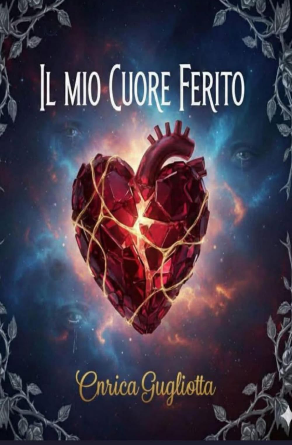 Il mio cuore ferito