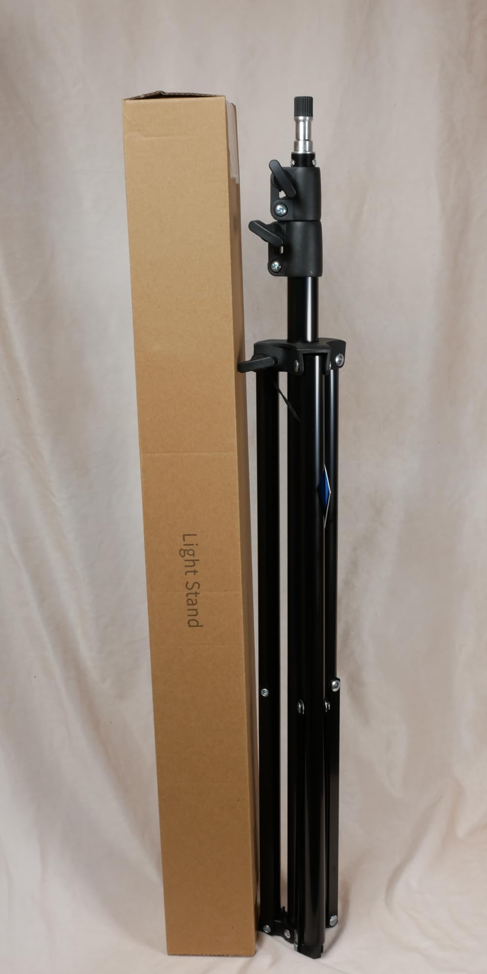NEEWER BASICS BR60 5