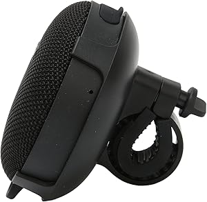 Altoparlanti per l'escursionismo thumbnail classifica