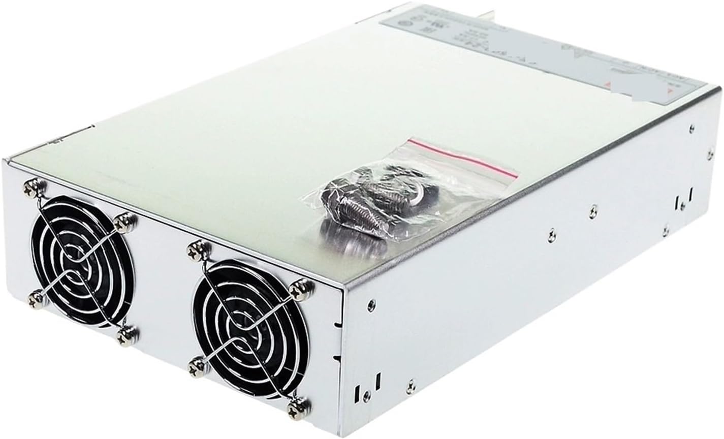 【新品未開封】KNK 크나큰 クナクン 廃盤CD KNOCK /박서함/ソハム 新品未開封】KNK 크나큰 クナクン 廃盤CD KNOCK ⁄박서함⁄ソハム THE