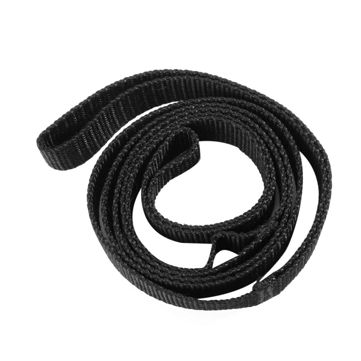 Rigid Foot Loop Lifting Belt Wheelchair Patient Transfer Aid Pediatrics Legs Straps Leg Lifter Assist Handgrip Foot Lifter Belt Patient Leg Transfer Belt Rigid Foot Lifter Black TOVINANNA