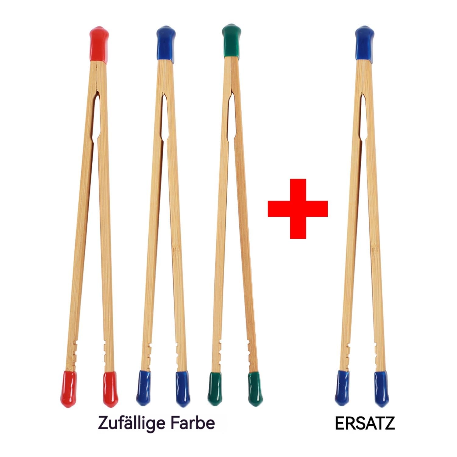 eTone Set di attrezzature per lo sviluppo della camera scura 120 135 pellicole in bianco e nero