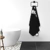 Product Photo 8