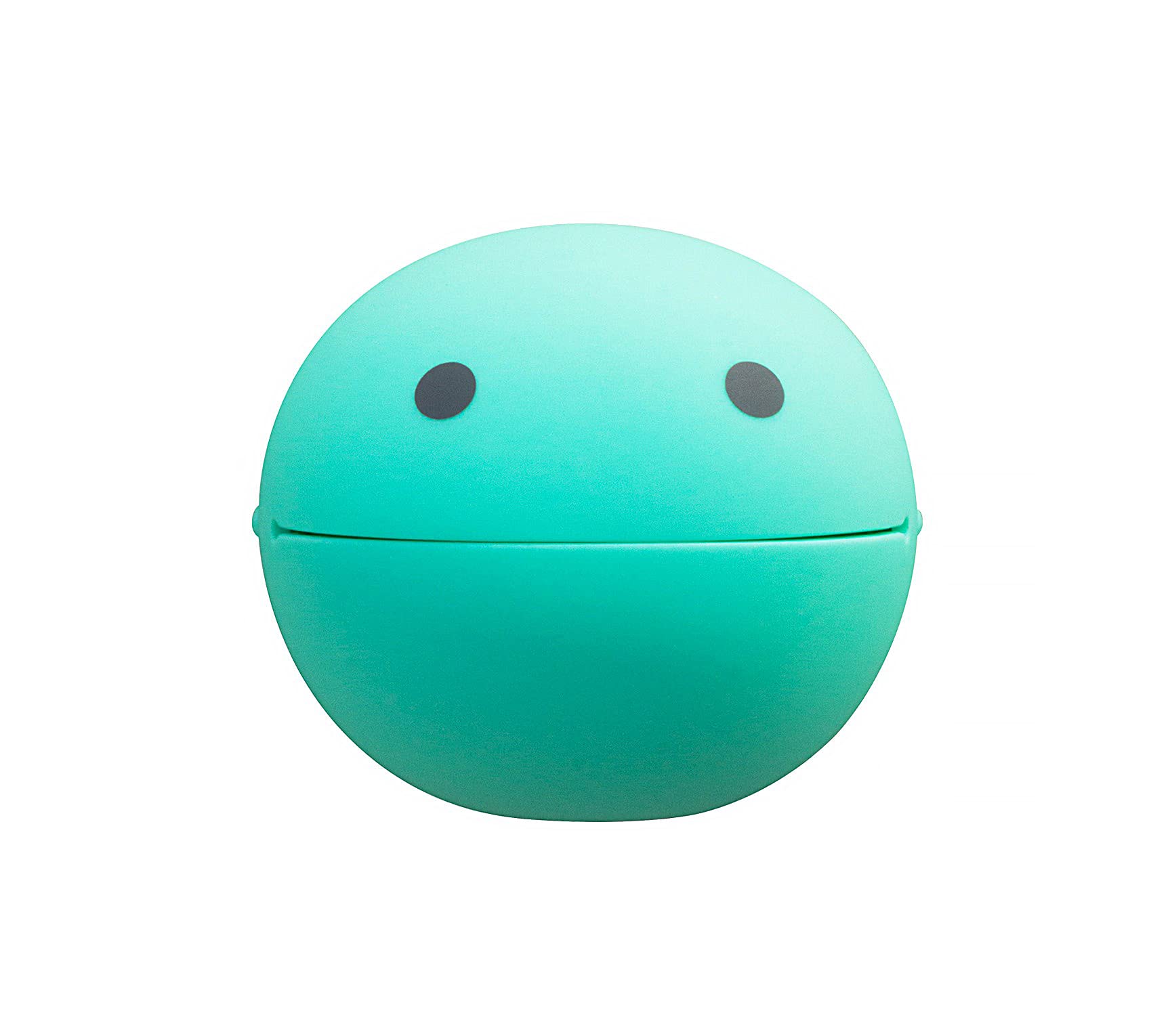 コレクション Kuta Japanese Pottery Kutani ware Sake Bottle (Tsubo-08