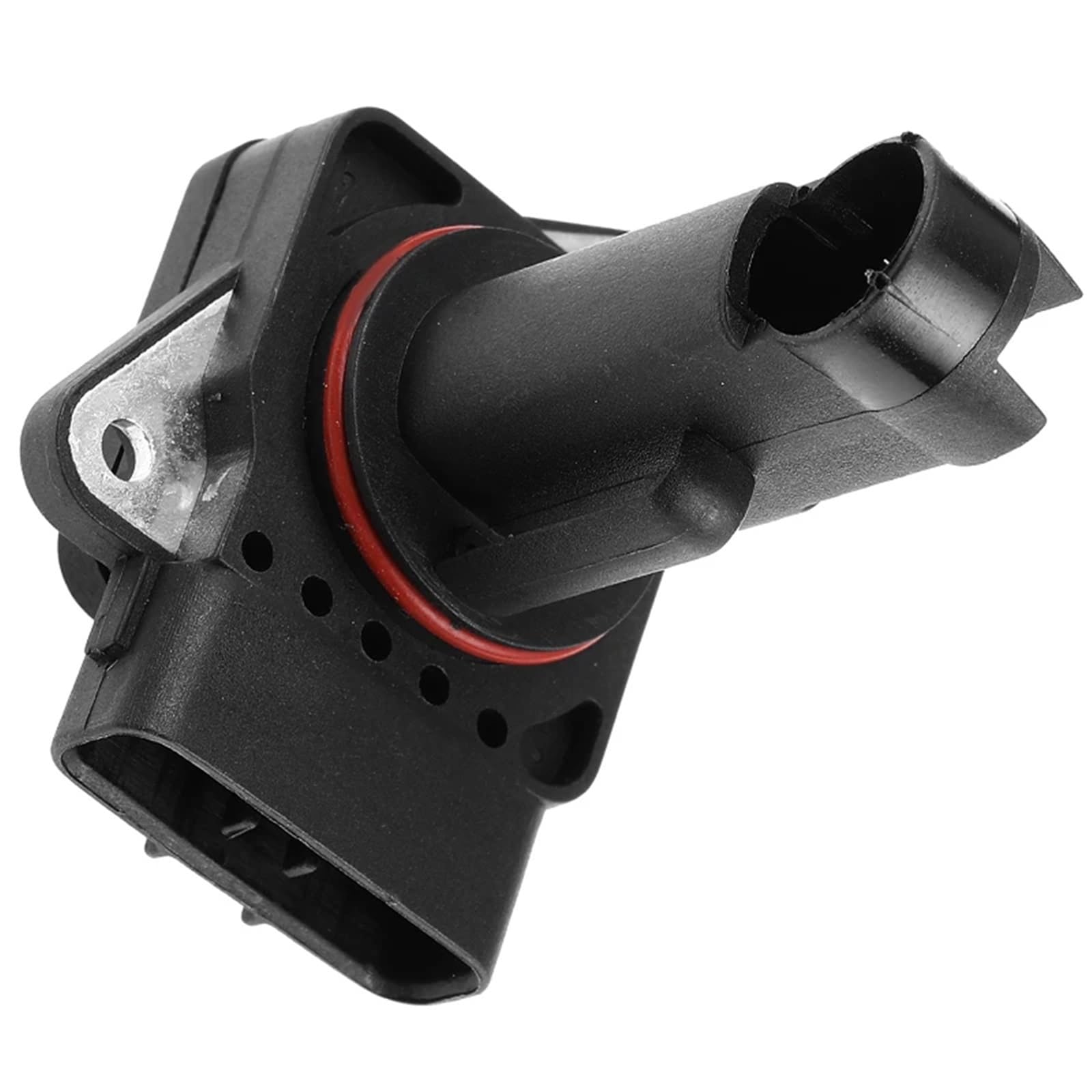 Débitmètre d'air MAF 2220430010 pour une combustion optimale du moteur