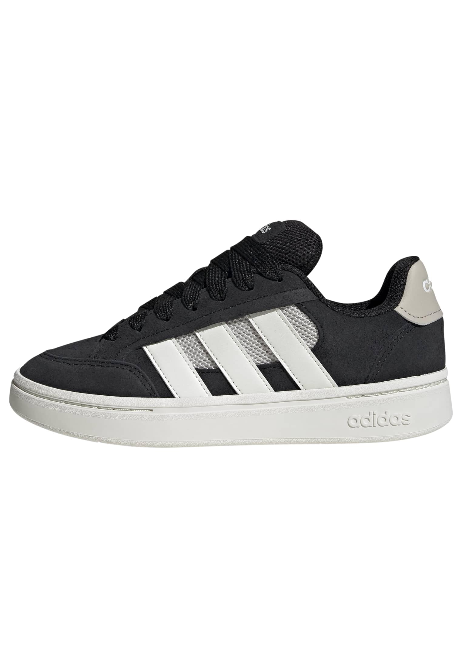 Women's Grand Court Alpha 00's Shoe