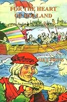 For the Heart of Holland 1894666208 Book Cover