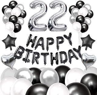 Amazon Co Jp 誕生日 バルーン Amazon Co Jp 誕生日 バルーン