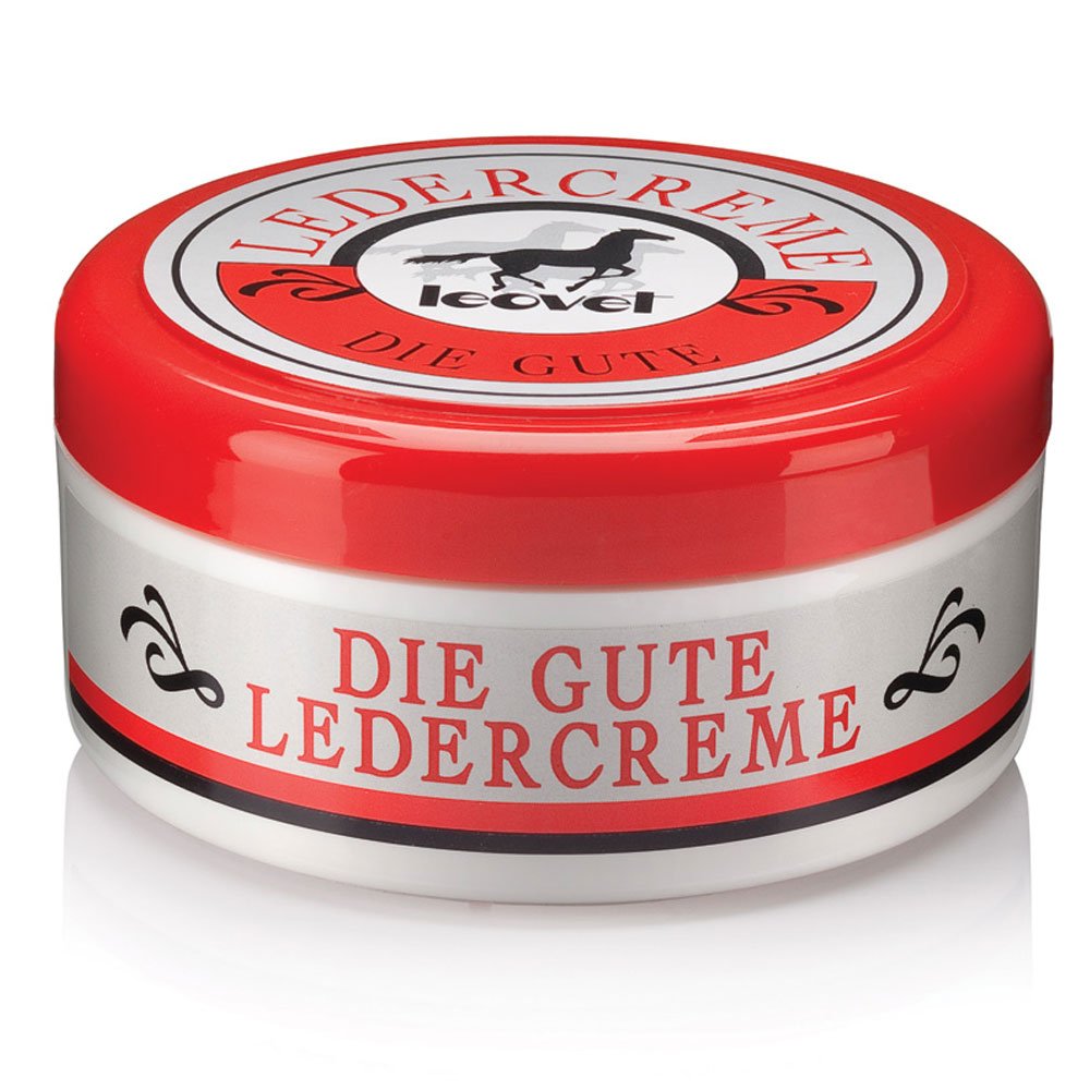 Leovet Good Olde - Crema de Piel