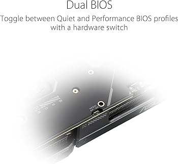 Amazon.in: Buy ASUS Dual Geforce RTX 4070 Super Oc Edition