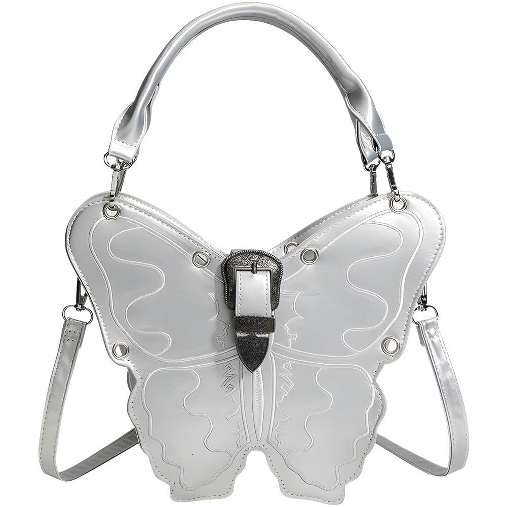 Sac à bandoulière tendance pour femme pour transporter vos affaires
