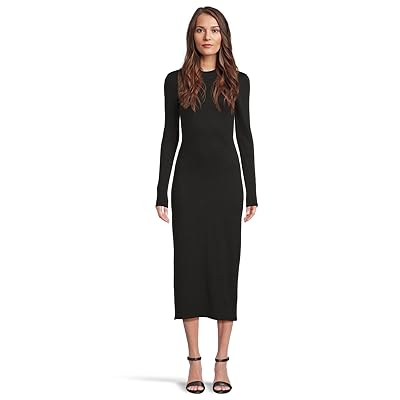 Prana Lotus Midi Dress Women
