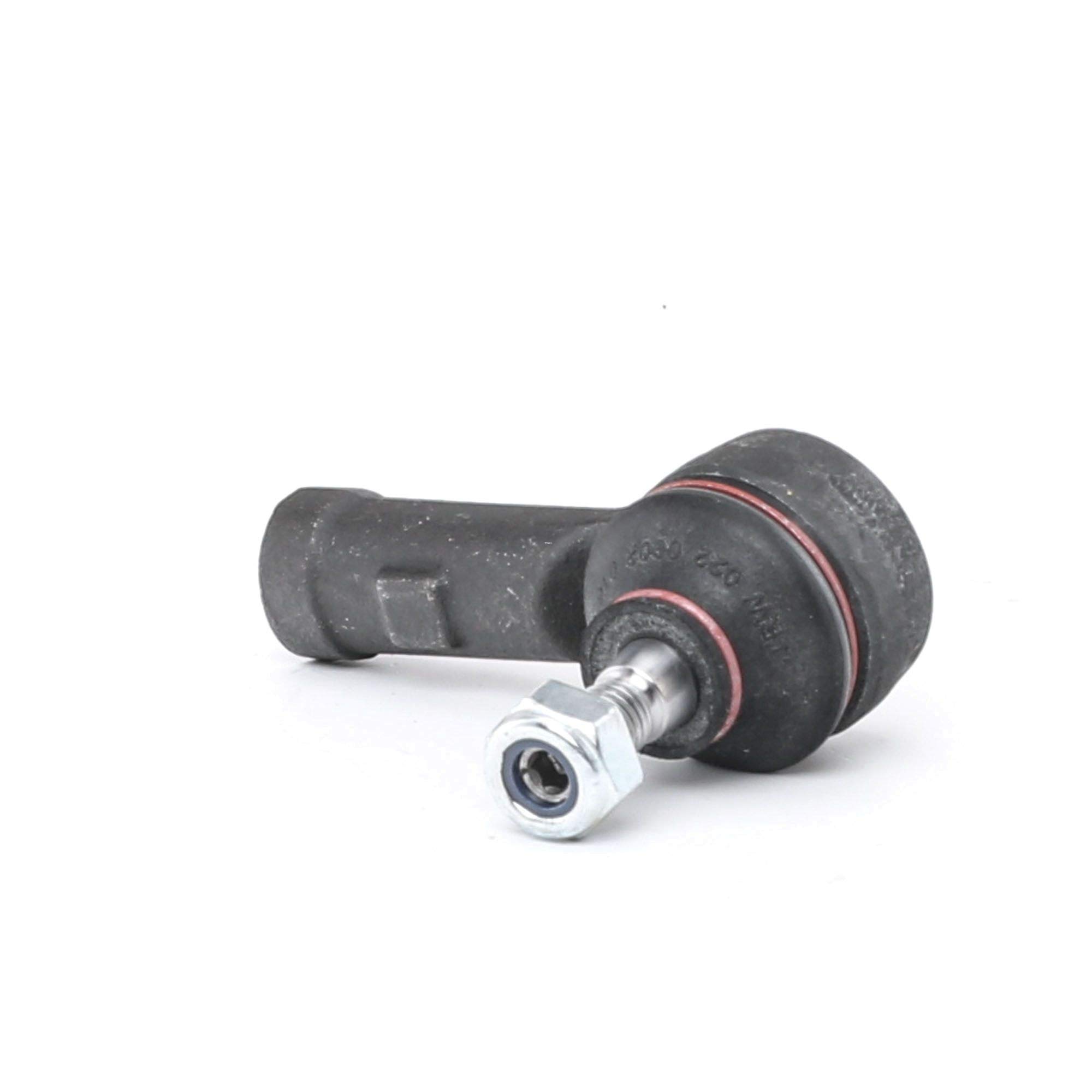 JTE211 TRW Tie Rod End for HOLDEN,IRMSCHER,OPEL,SMART,VAUXHALL