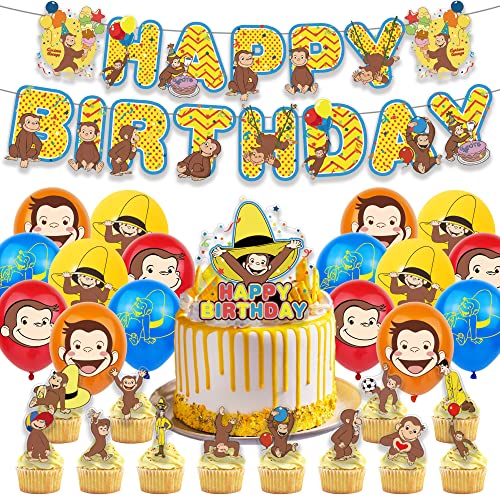 ̃W[W@a@t@p[eB[@Zbg@Curious George@Aj@LN^[@lC@q@@ʔ@j̎q@̎q@CG[@u[@bh@happy birthday@K[h@oi[@o[@D@P[Lgbp