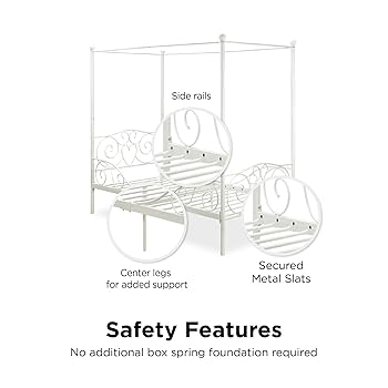domページ Motor Hanger for Foredom SR Power Carver Kit - Lee Valley Tools
