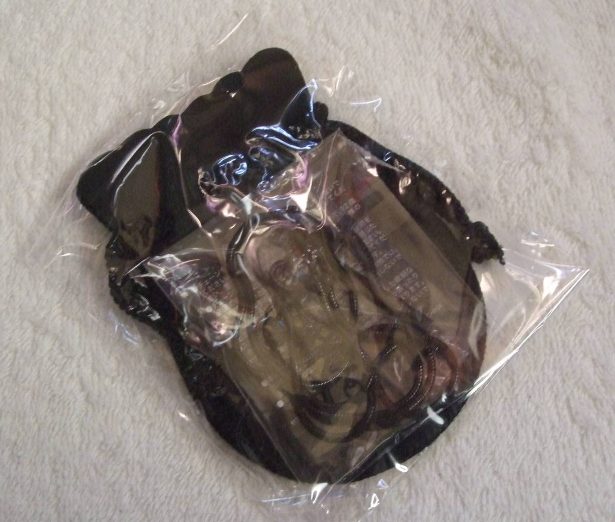 Amazon.co.jp: HYDE BIRTHDAY GOODS 2021 『 スネークネックレス 』 品