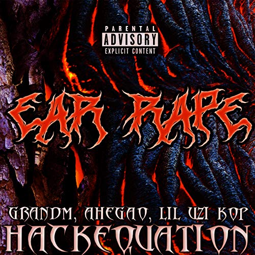 Howtobasic Ear Rape Rage Amazon.com: Ear Rape : HackEquation: Digital Music