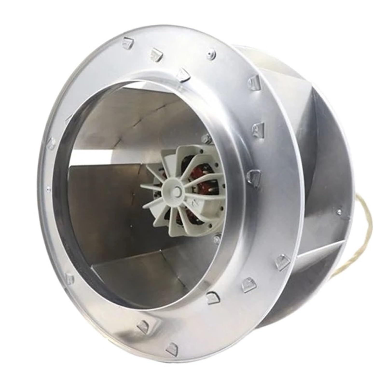 YMUGUEGH RH35M-4EK.2F.1R 230V Cooling Fan