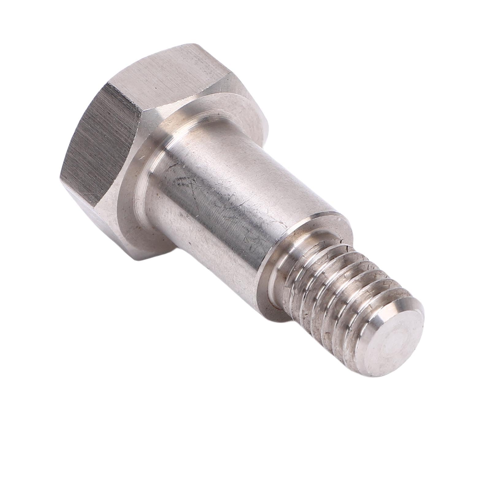 Keenso Kit Pompa a Soffietto, 385230980 di Ricambio per Pompe per Vuoto Sealand S T J VHT Serie VG con O-ring, Adatto per, Yacht