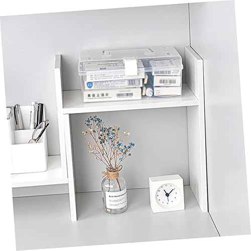 Miniatura 3 de TIDTALEO Caja Mini Caja de Medicina Cajas de Almacenamiento de Plástico Contenedor Transparente Caja de Medicamentos Recipiente de Primeros Auxilios