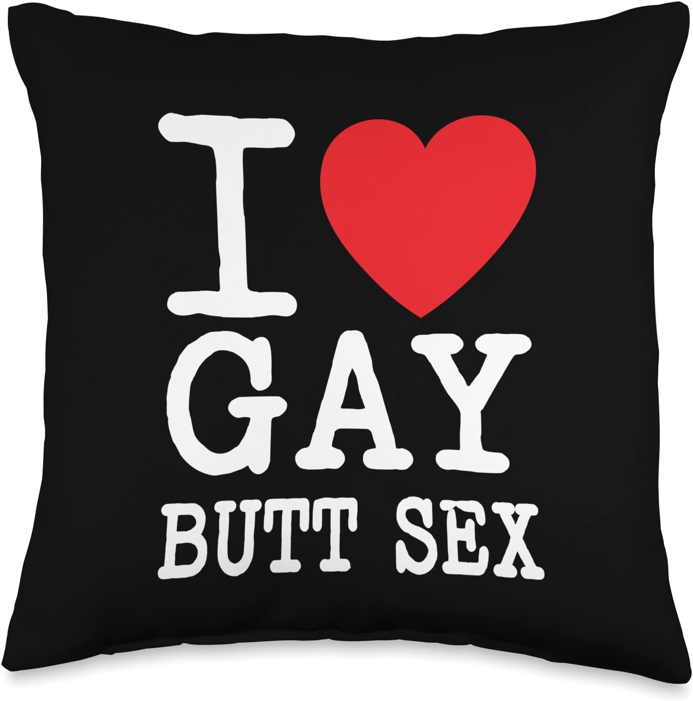 Ogizga sorish videosini tomosha qiling Avtomobilda yalangoch ruscha fotosurat