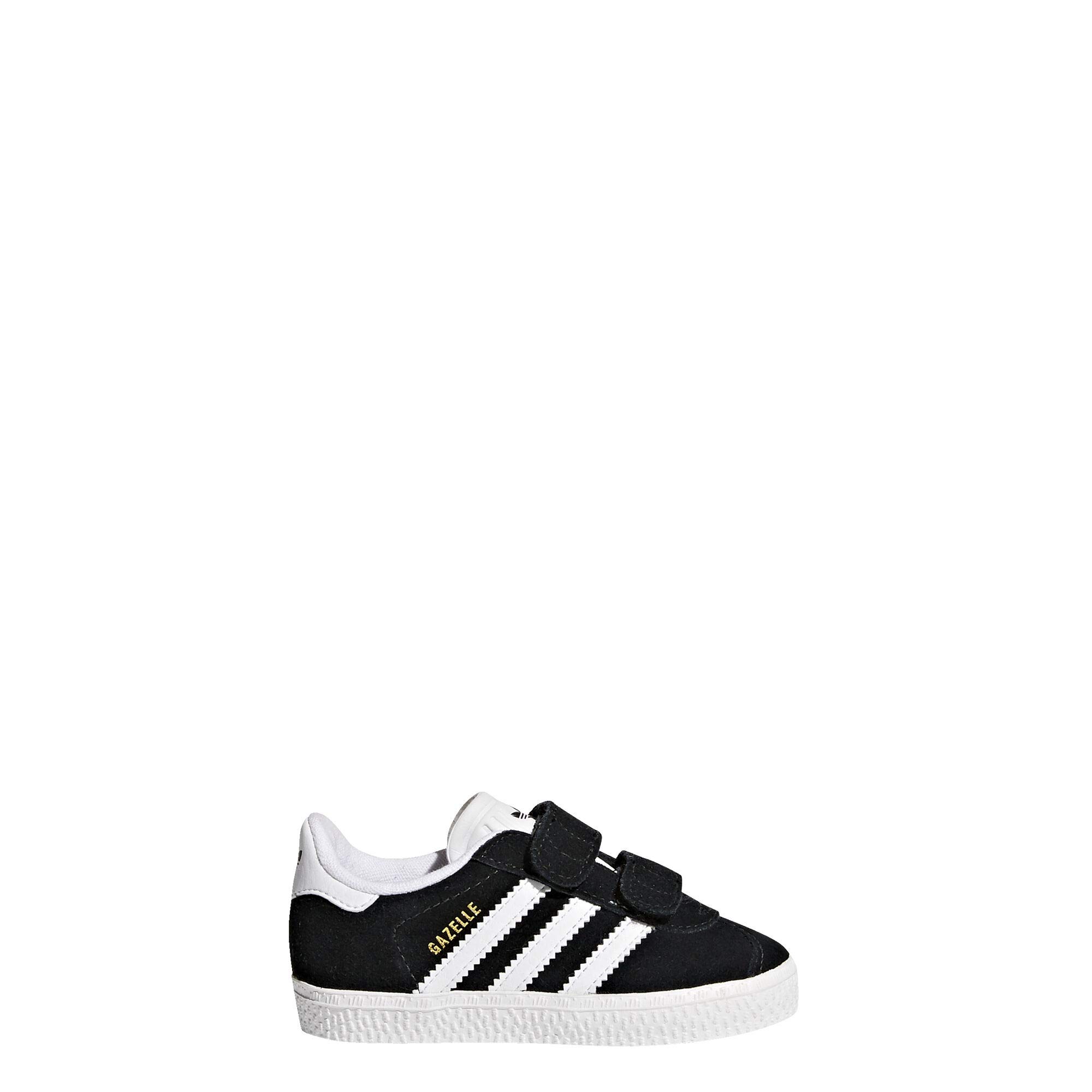 Adidas Originals Gazelle CF I SneakersUnisex - Adulto
