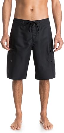 Quicksilver 22 inch boardshorts Clearance
