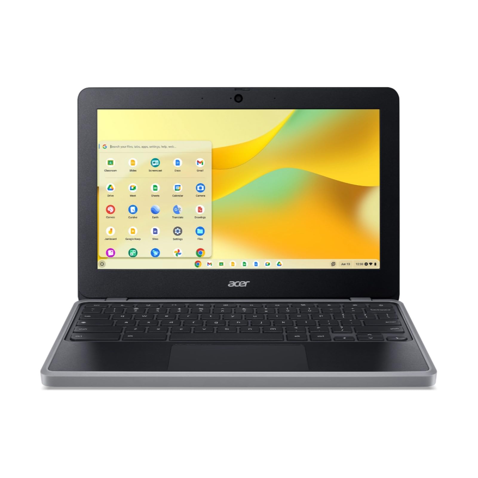Acer Chromebook 11.6インチ 本体 acer Chromebook 311 C723 C723-K1JM 11.6