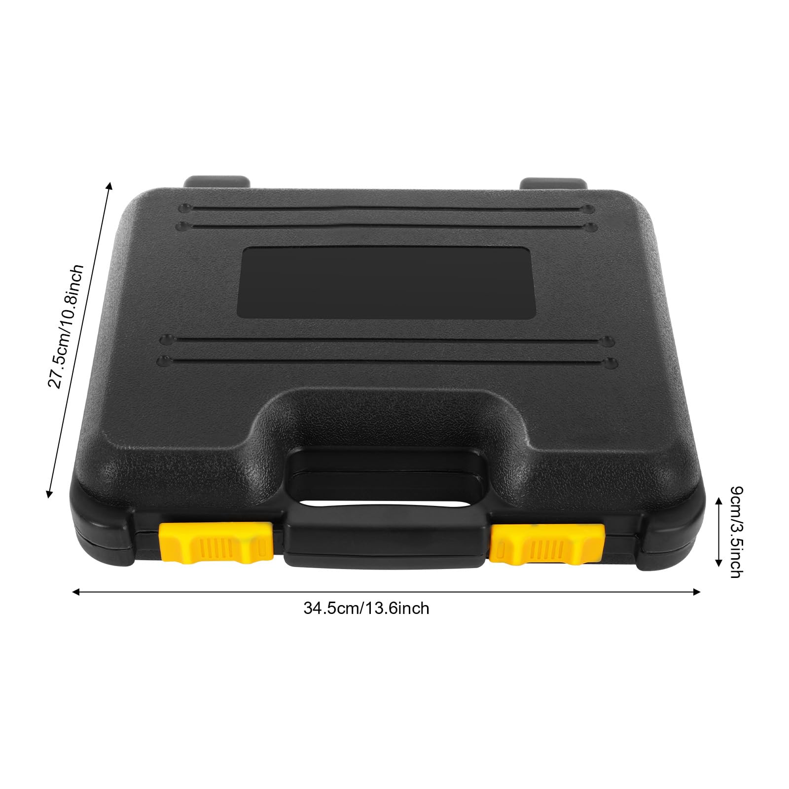 Set de 17 pinces de serrage MT3 ER32 M12 mandrin de serrage 1-20 mm