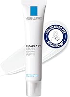 La Roche Posay CICAPLAST huidherstelversneller 40 ml