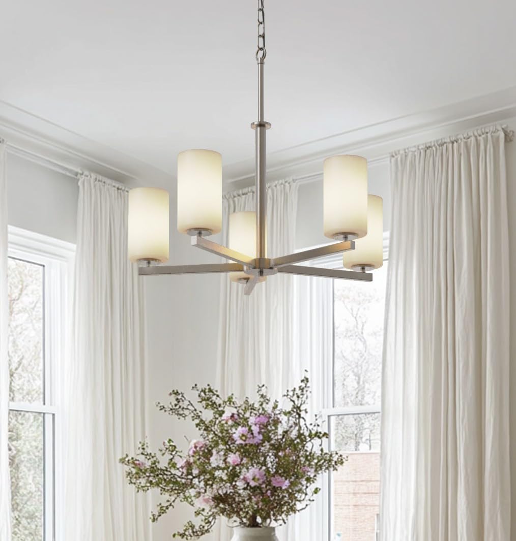 All The Best Deals Are Happening Right Here!