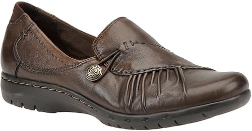 Vista 2 de Cobb Hill Ballet plano Paulette para mujer