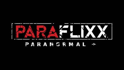 PARAFlixx