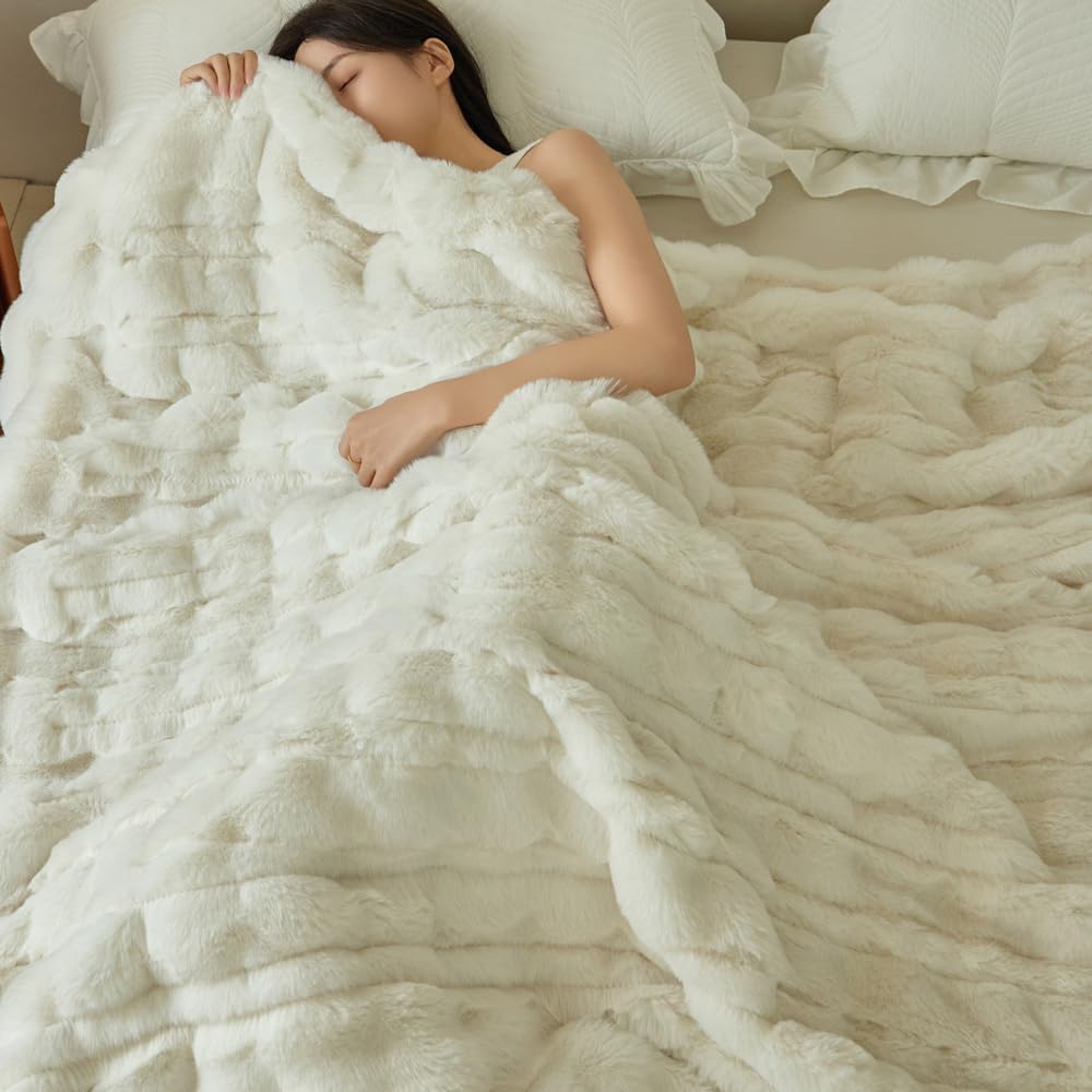 2146-V YAMAZEN 洗えるふんわり あったか 電気毛布 未使用 2146-V YAMAZEN 洗えるふんわり あったか 電気毛布 未使用 電気