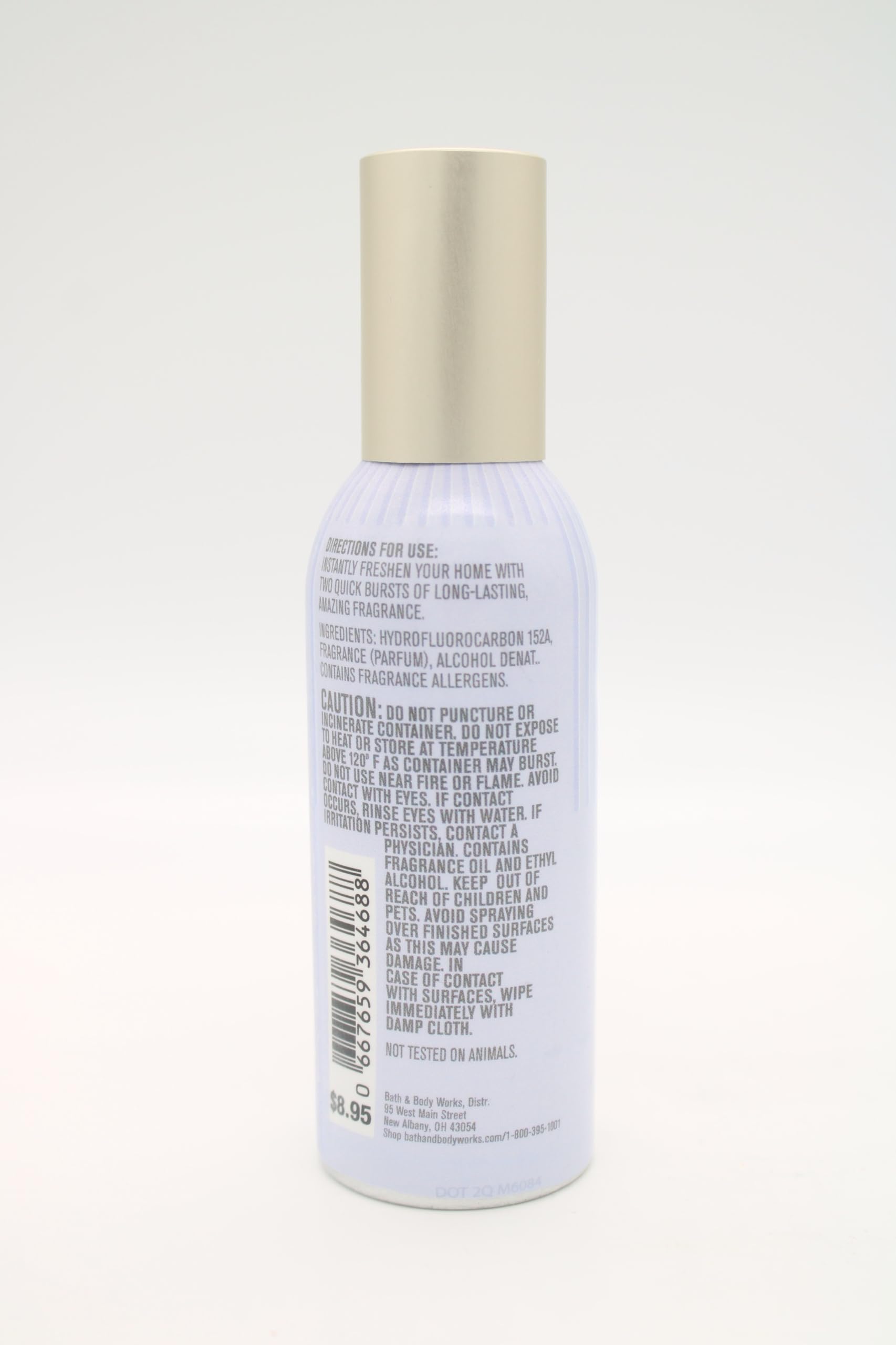 product_img5
