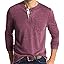 Winered-long