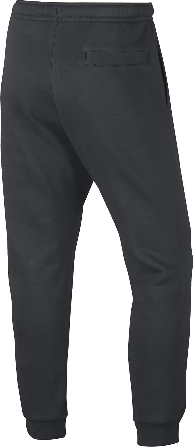 nike sportswear club jogger sweatpant