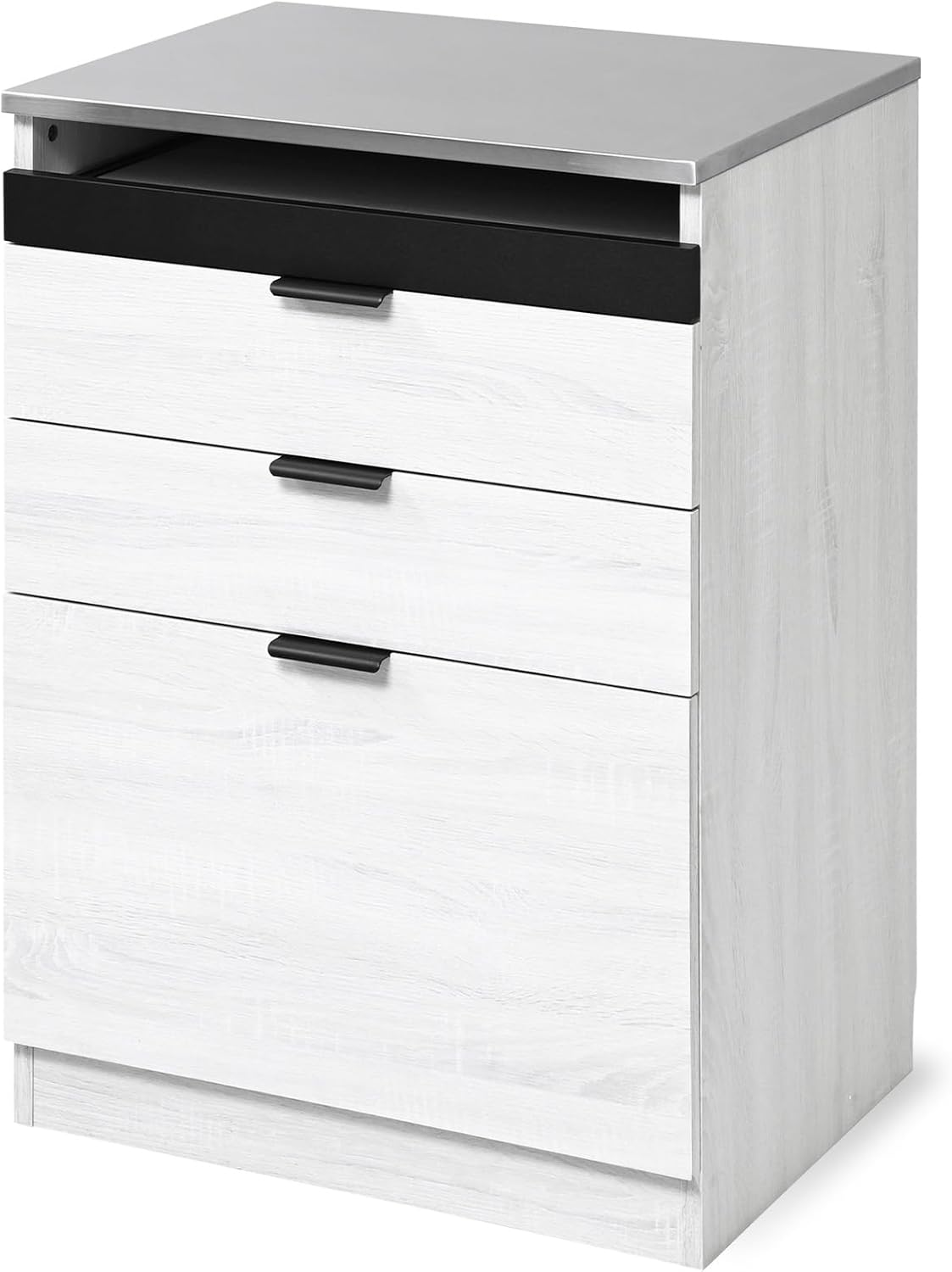 三越 ブルージュ□透かし挽きスクリーン□3連□パーテーション 衝立