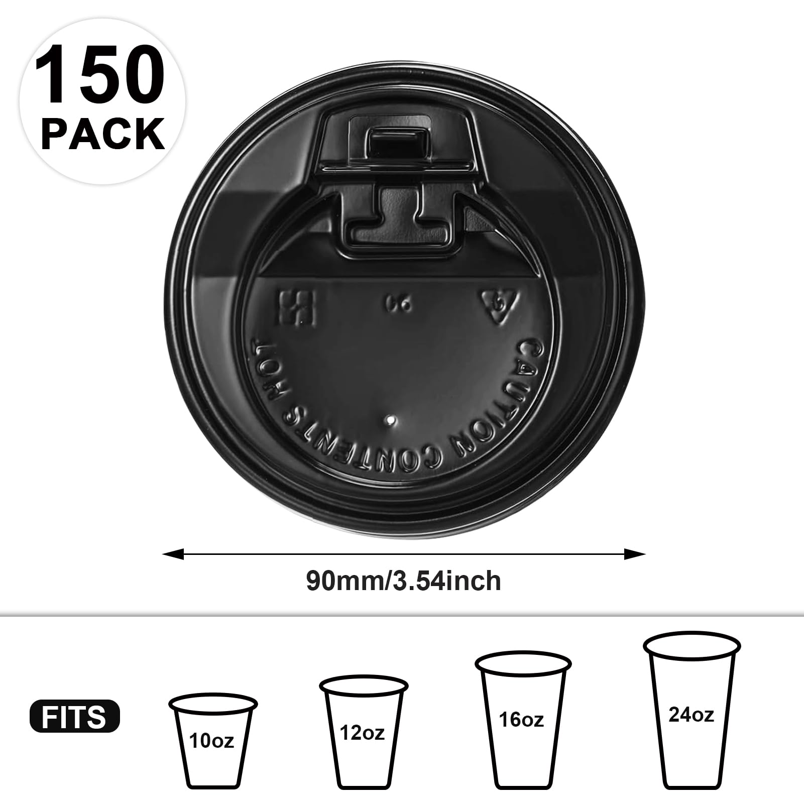 https://m.media-amazon.com/images/I/61Yu1iNtisL.jpg