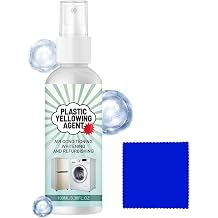 All Purpose Cleaner 100ml UV ProtectionStain Remover Spray