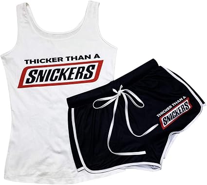 Amazon.com: Conjunto de 2 piezas de entrenamiento casual sin mangas con  cordón para mujer : Ropa, Zapatos y Joyería