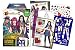 Make It Real - Disney Descendants 2 Fashion Design Sketchbook. Disney Inspired Fashion Design Coloring Book for Girls. Includes Evie Sketch Pages, Stencils, Stickers, and Design Guide