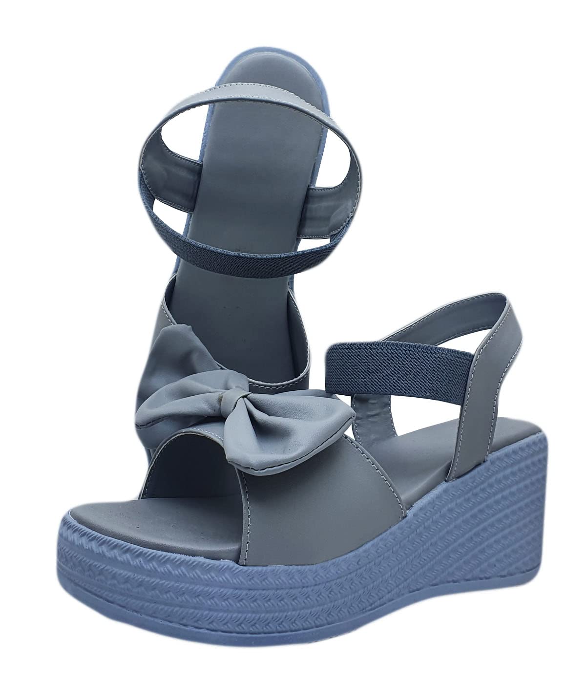 Digni Fashionable and Fun Womens and Girls Sandals for Summer (B0BZJQFM9D) Amazon Price History, Amazon Price Tracker