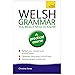 Welsh Grammar You Really Need to Know: Teach Yourself