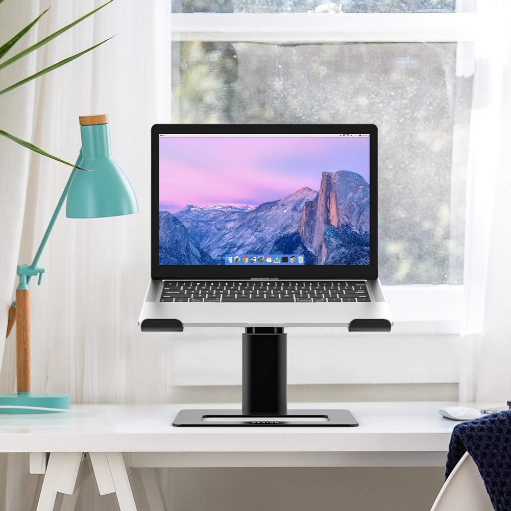 Uyiton Screen Protector for iPhone