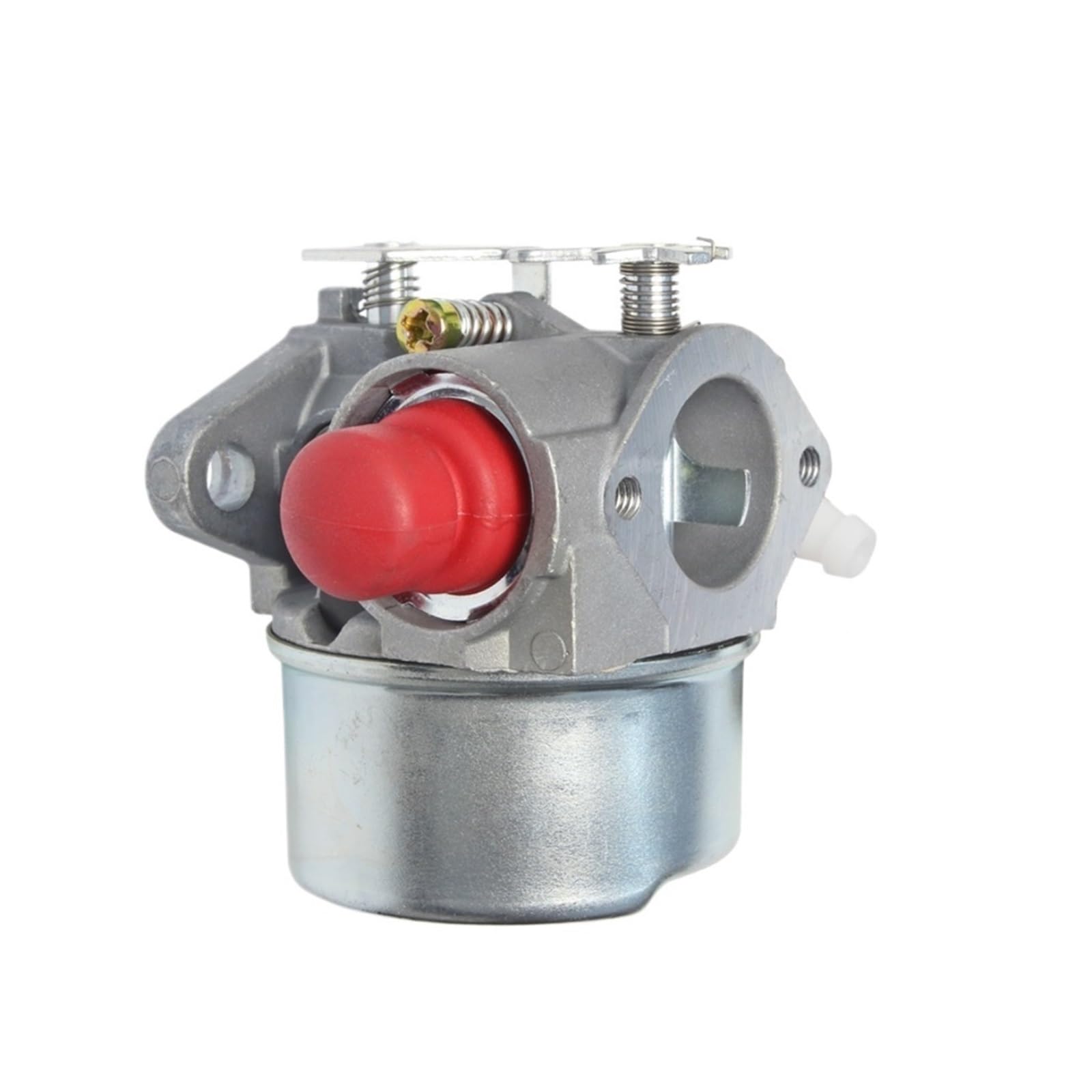 Carburador para Tecumseh con aleación anticorrosión para motores LEV115 640214 8