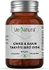 Venatura Zinc & Copper Food Supplement 60 Capsules 1 Pack (1 x 1 Piece)