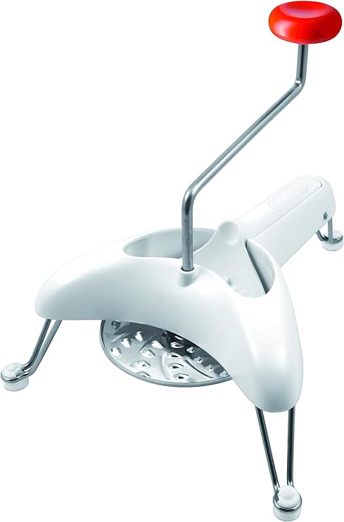 Disco grattugiare.g per Robot da cucina Moulinex i